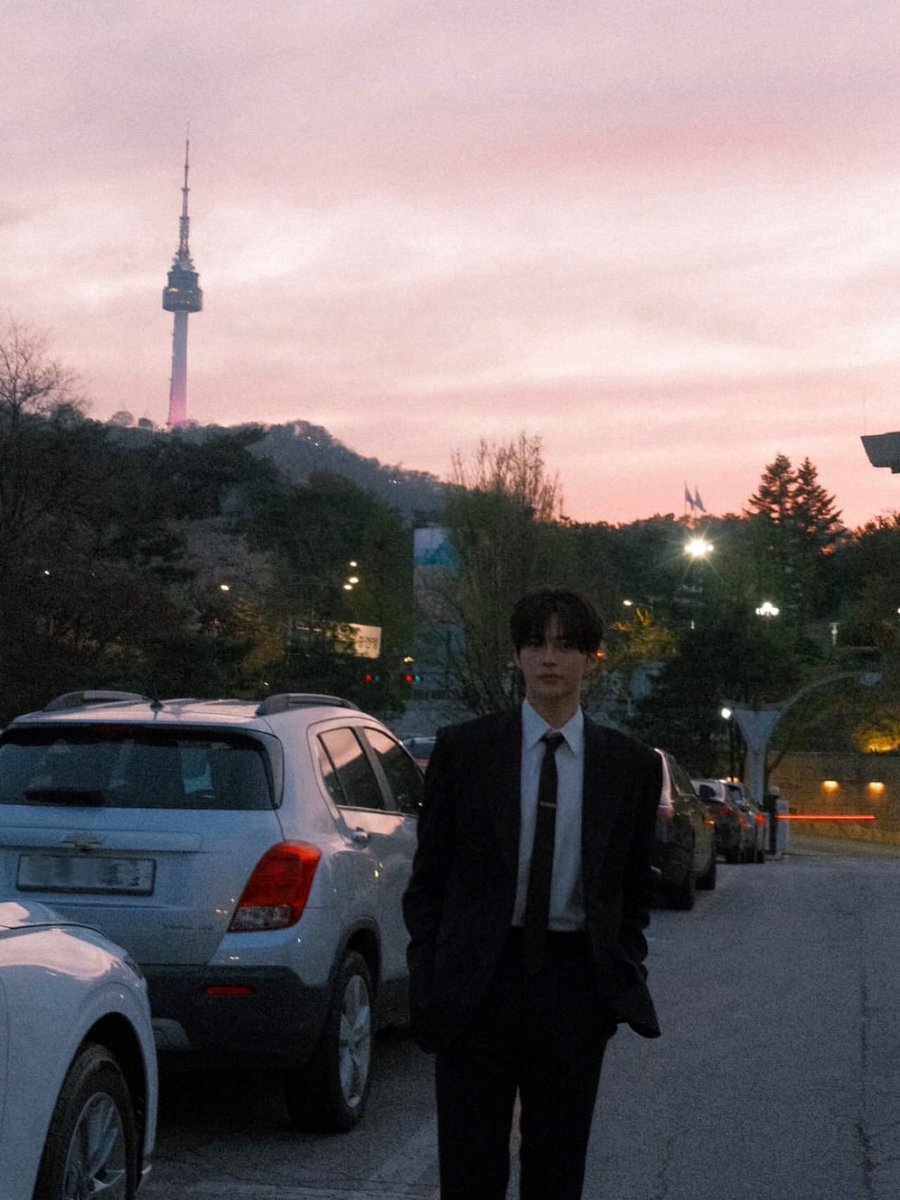 ego2gogo's tweet photo. 기상캣스터 성햄빈!!!!!!!!!!!!!!!!!! https://t.co/zENlzKWYBn