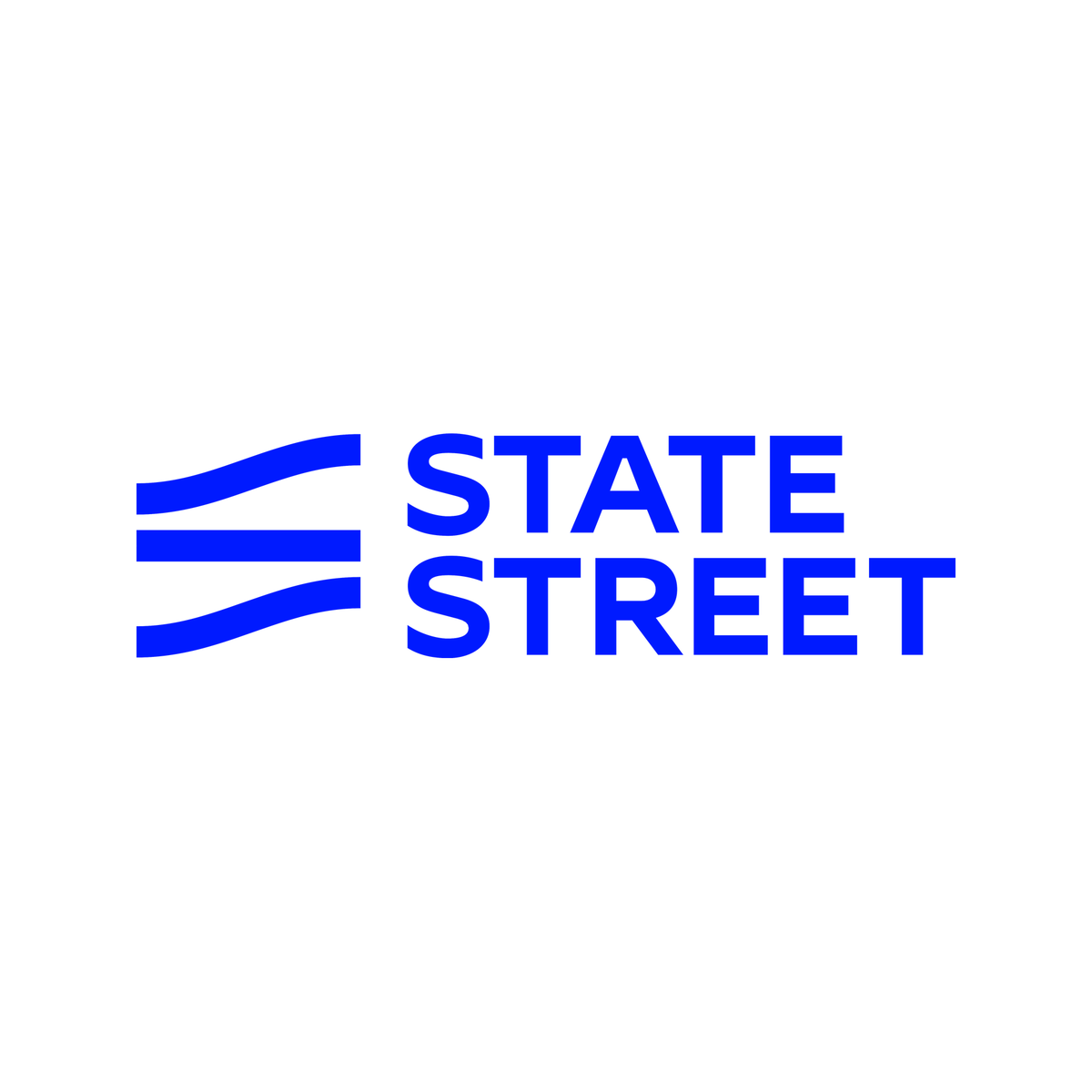 CoinMarketCap's tweet photo. LATEST: 🏦 51% of institutional investors expect digital assets to become mainstream within five years, up from 42% in 2025 and 11% in 2024, according to a new State Street survey. https://t.co/SbnQuTDm3d