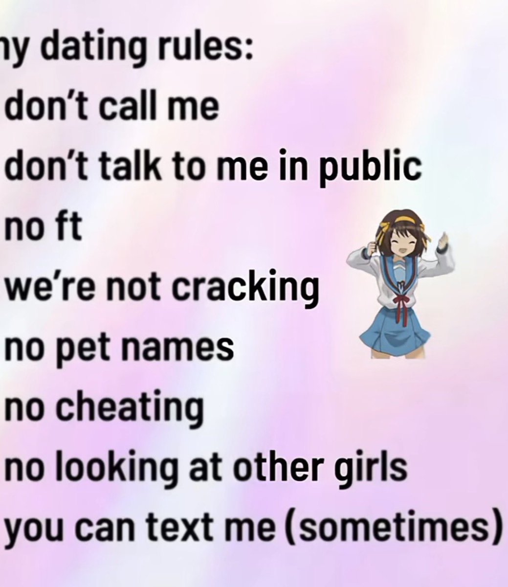 evilzhi's tweet photo. hmu #dating #comboys #dada🥺🥺🥺🥺 https://t.co/bq16jMBGwq