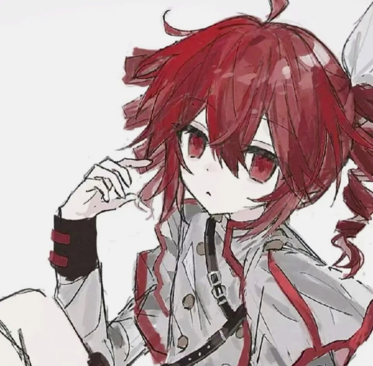 megiziz's tweet photo. カラオケってどうしたら上手くなるんや？ https://t.co/ngvl0bdP7Z