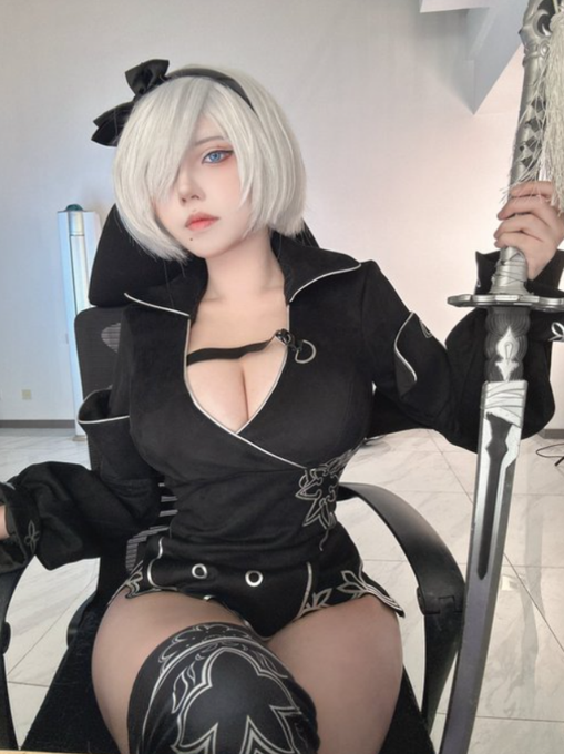 18Delg's tweet photo. https://t.co/IVtnelHUGa
https://t.co/CxccUUztBL https://t.co/BXKfrABlD4