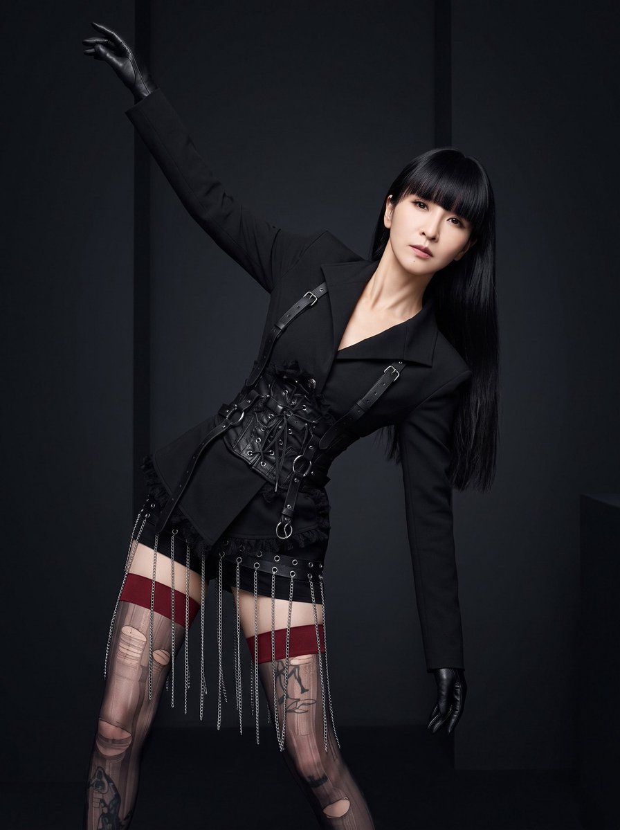supermary's tweet photo. Grow up to underground.
#prfm #prrfume #kashiyuka #gptimage2 https://t.co/wKiUCNTJ59