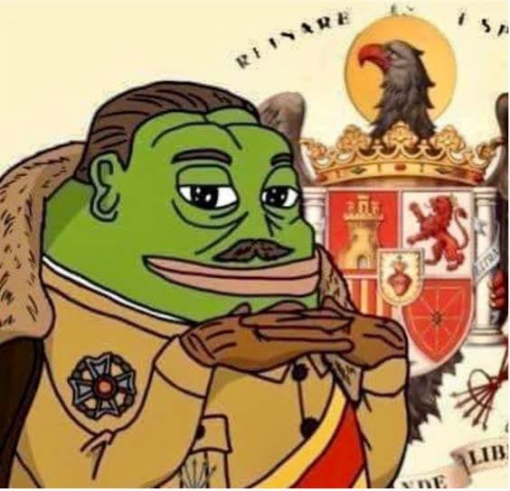 foidboy03's tweet photo. @72daysofjustice @CottonHeel88 @RWApodcast 👍🏻 https://t.co/I0MptB8CG8