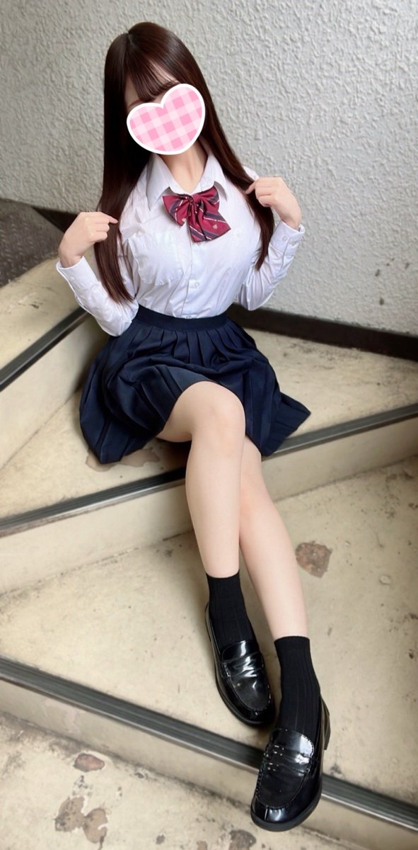 CamClojp's tweet photo. 漢心くすぐる可愛さ♡
リピート不可避ッ！

《🔰ことはちゃん》

推せる！推せる！！
透明感バツグンの色白美肌に目鼻立ち整った美形Face。
小柄なStyleに驚愕の"G"は必見！
微笑む笑顔に鼓動がドンドン加速する。
完全未経験の魅力を存分に♪
何卒お優しくお願い致します。 https://t.co/IKm7VdE1BH