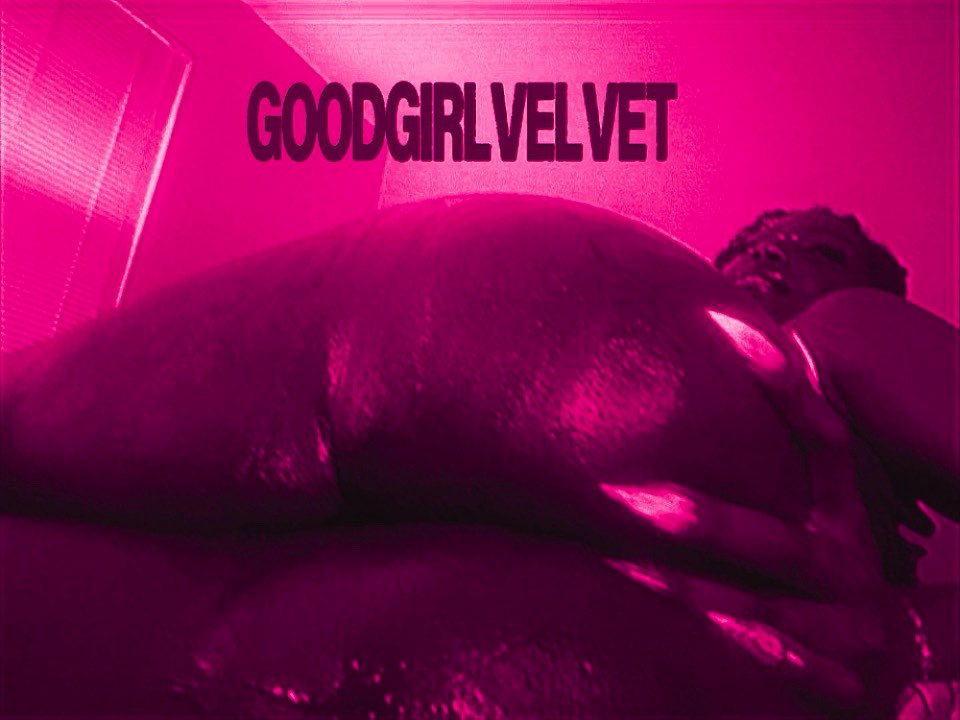 VELVETPLAY70428's tweet photo. Handle it 😈 https://t.co/YaFkZyLPHs