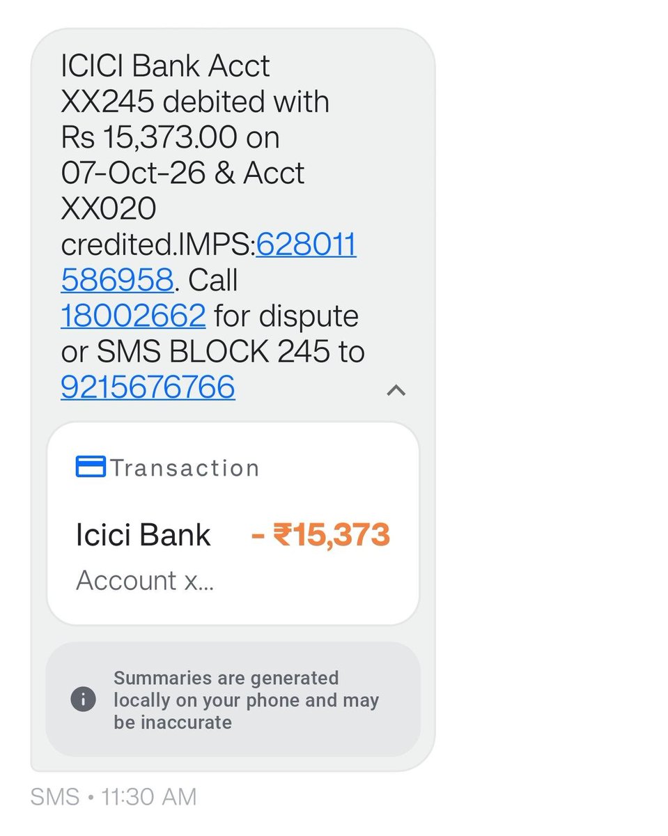 PeopleVoice__'s tweet photo. @HDFCBank_Cares @HDFC_Bank Today was my HDFC loan EMI due date. Due to insufficient balance initially, the EMI could not be auto-debited. I immediately maintained sufficient funds and contacted HDFC Customer Care. https://t.co/oe3LHLHr5u