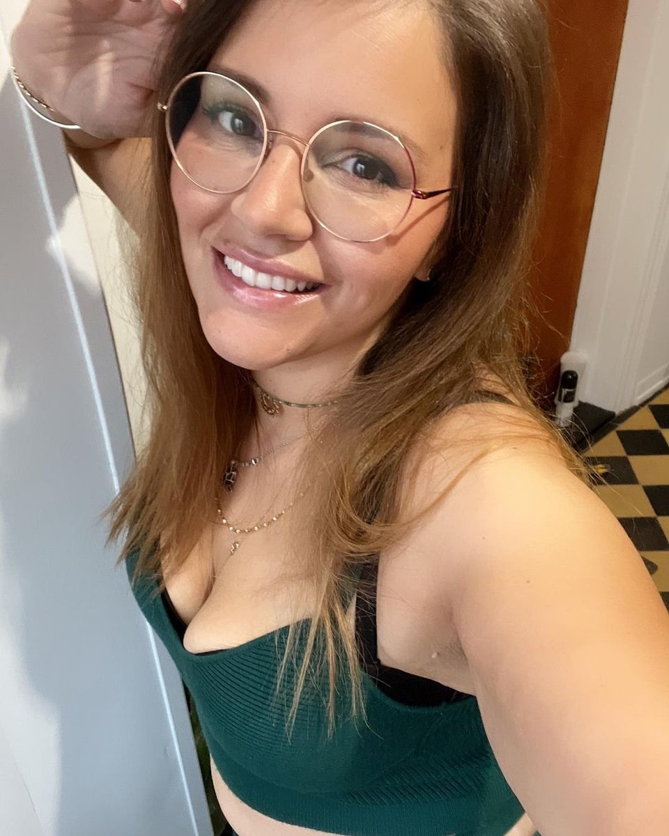 clarasmith091's tweet photo. 🤩 https://t.co/npckvZlHVV