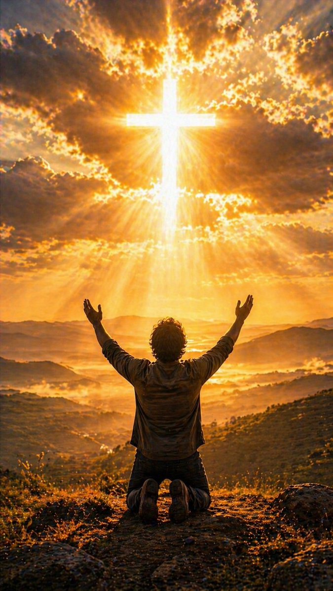vananhdep's tweet photo. For a better day: Sometimes you ask God for something and you don''t ❤️ know what you''re asking. yoshida kazuya https://t.co/PNpnVnWkEQ