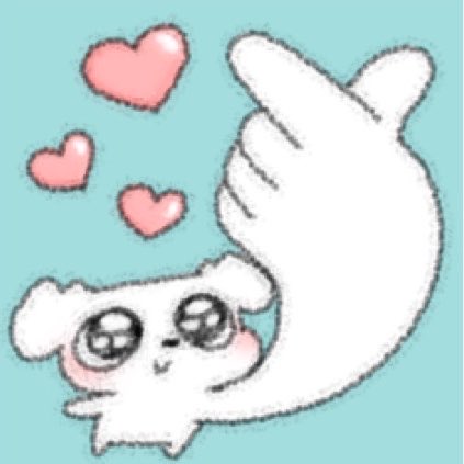 _RYUJl_'s tweet photo. 可爱的竜司様でございます https://t.co/jjXAiQWUcw
