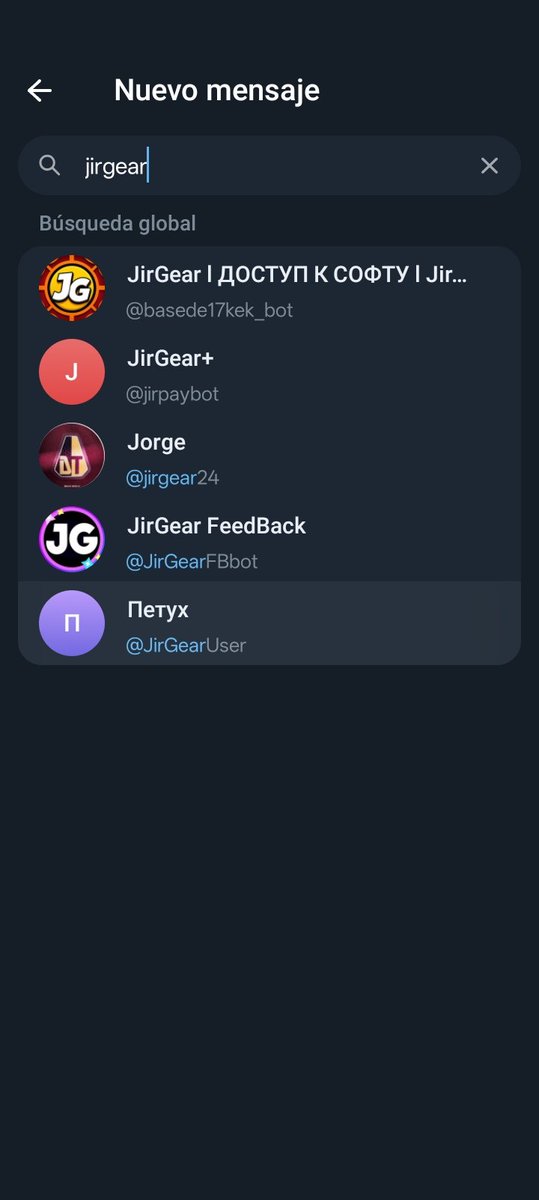 Monster37329's tweet photo. @CandyNoticias Retiro lo dicho, funciona con crear la sala y esperar unos cuantos minutos, puede q sea simplemente un bot q está promocionando un hack en telegram, estuve averiguando y encontré un bot ruso (para los curiosos NO LO USEN me intentó robar la cuenta Xd) ya nidea si sea el auténtico https://t.co/pBBzSkrOcx