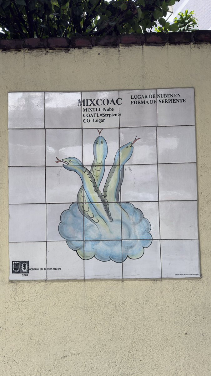 CloudCumputa's tweet photo. Call me crazy but today I stumbled with this and it feels like a calling from the ancestors
#bbcdmx #pNpCDMX #fumes #fumes #criko #methgay #clouds #nubes #cristal #nubesgay #humogay #fumesgay #meth #methcloud #Smokers #CDMXPNP #Crico #FumesCristal #fumesgaycdmx #fumecriko #fumecrico #fumegay #morbofume #CricoCDMX #Cricri