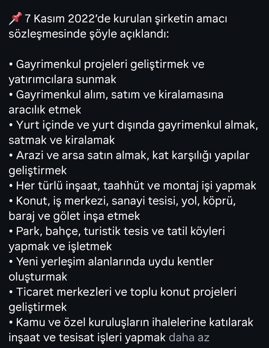 EcetheHistorian's tweet photo. Böyle olmaz! Bu kadarı çok fazla. Bu vefa değil. Böyle AK olunmaz! Olunamaz! @tcbestepe 
Bu sadece 1 kişinin çevresi.  Ya diğerleri? Acil temizlik ! @adalet_bakanlik @HMBakanligi #TürkiyeCumhuriyeti bunlardan ibaret olamaz. https://t.co/HazCuvDtKT