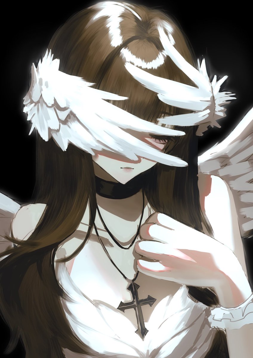 lv2_ox tweet picture