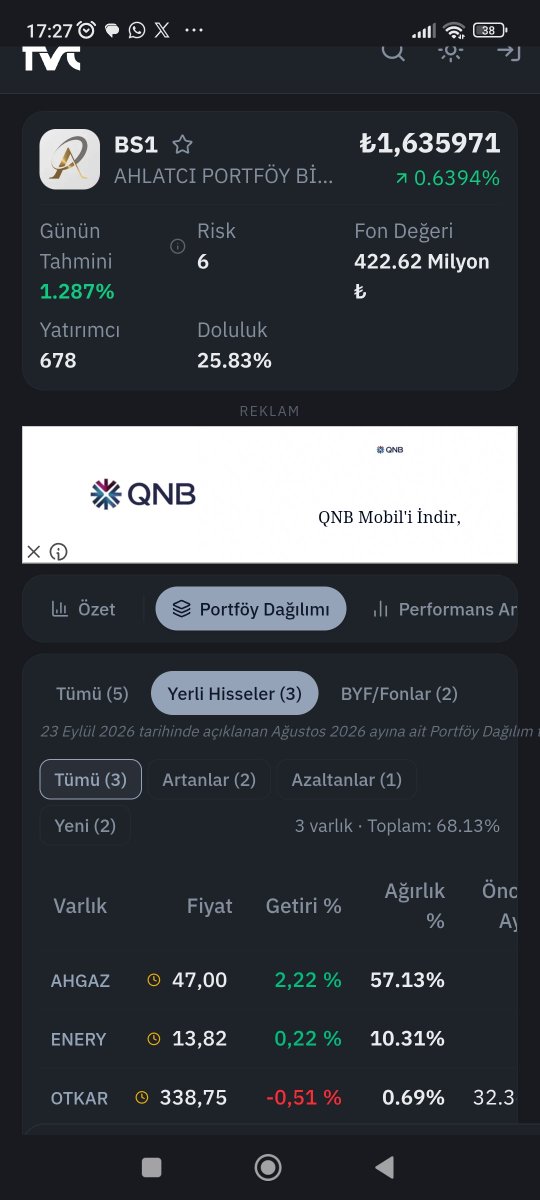 MuhammetGennc's tweet photo. @PiyasaOttoman34 Yazık bu millet e yine iş başında haramiler.Spk yok https://t.co/y7xOyie1ej takip ediyoruz artık https://t.co/TZUVYmODdg