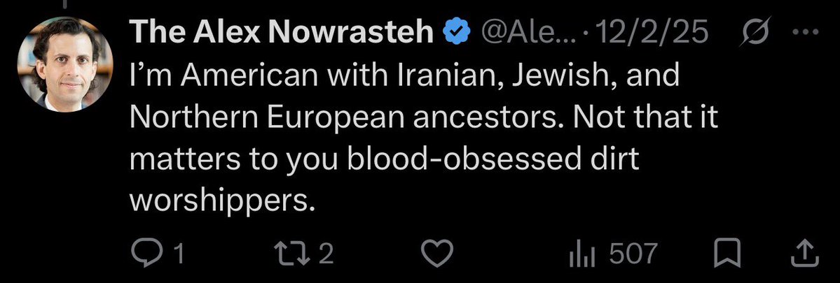TGETGETGETGE's tweet photo. @AlexNowrasteh @charlesmurray https://t.co/XcLWky1nxu