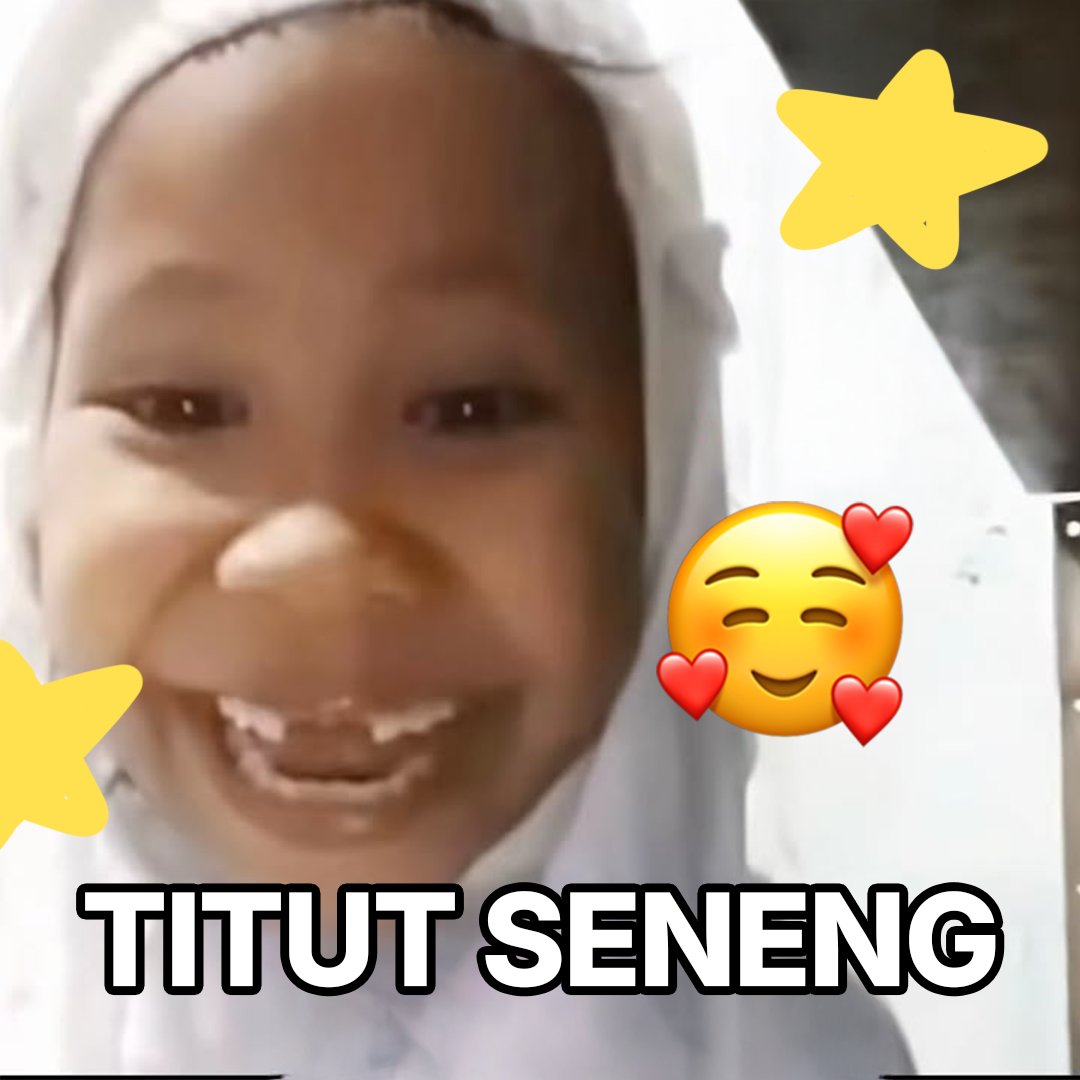 jawafess's tweet photo. Ekspresiku pas isih podo ribut urusan ijazah https://t.co/SKM68i5AnO