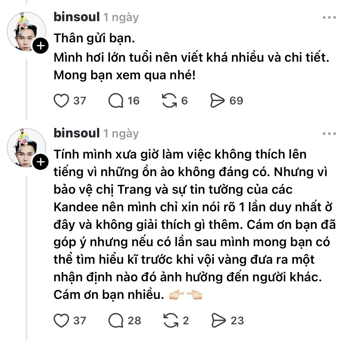 baemon_fanc's tweet photo. Even after all is said and done, he's still playing the denial game, refusing to own up to his blatant plagiarism https://t.co/CAFm2hsCME