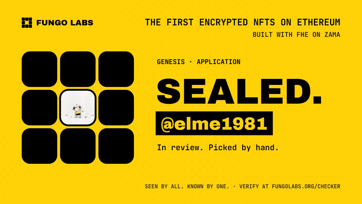 elme1981 tweet picture