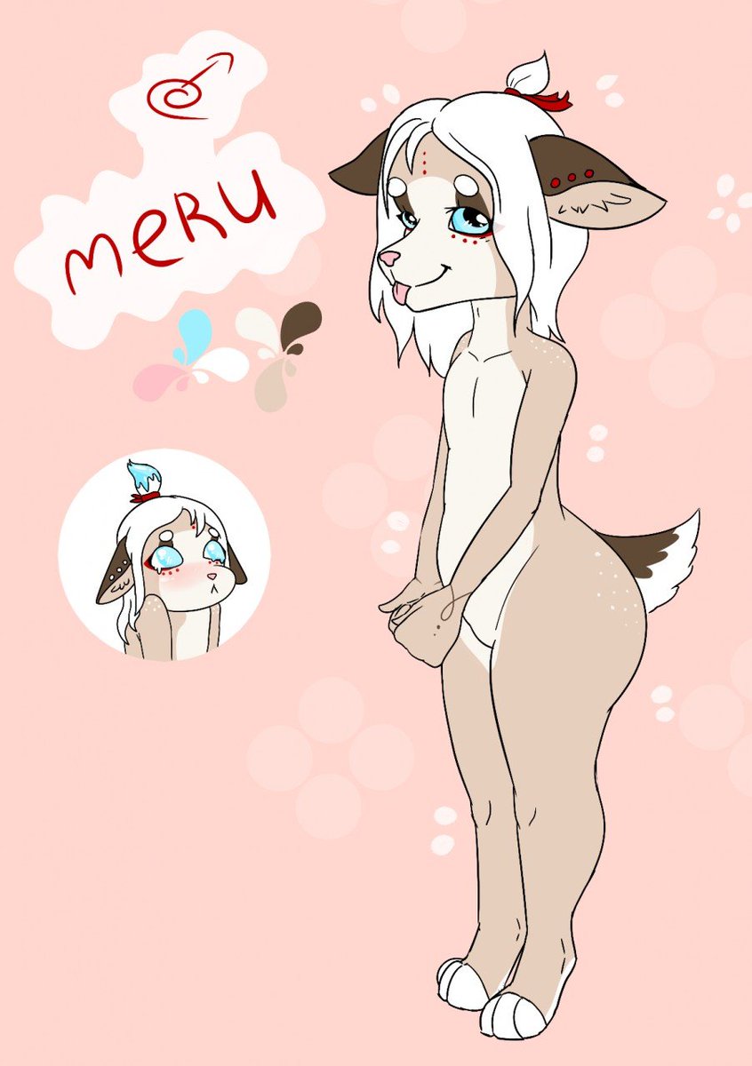SellesArt's tweet photo. @deskmatis https://t.co/NAkzHTsHUW