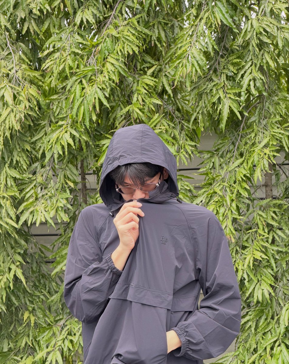 piegolfmx's tweet photo. คุณน่ารักมาก 😽✨
(This is very boyfriend material hahaha) 

#pie_saran | #เตาอบตัวพี 🥧 https://t.co/pcf9avMVHC