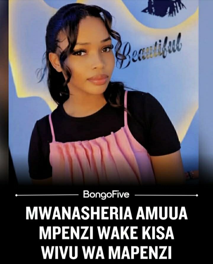 Pmane26's tweet photo. X wajuaji msaada kwahiyo hapa mwanasheria kwenye hii kesi atahitaji mwanasheria wake au atasimama yeye mwenyewe. 👇 https://t.co/ggnLo1Wxds