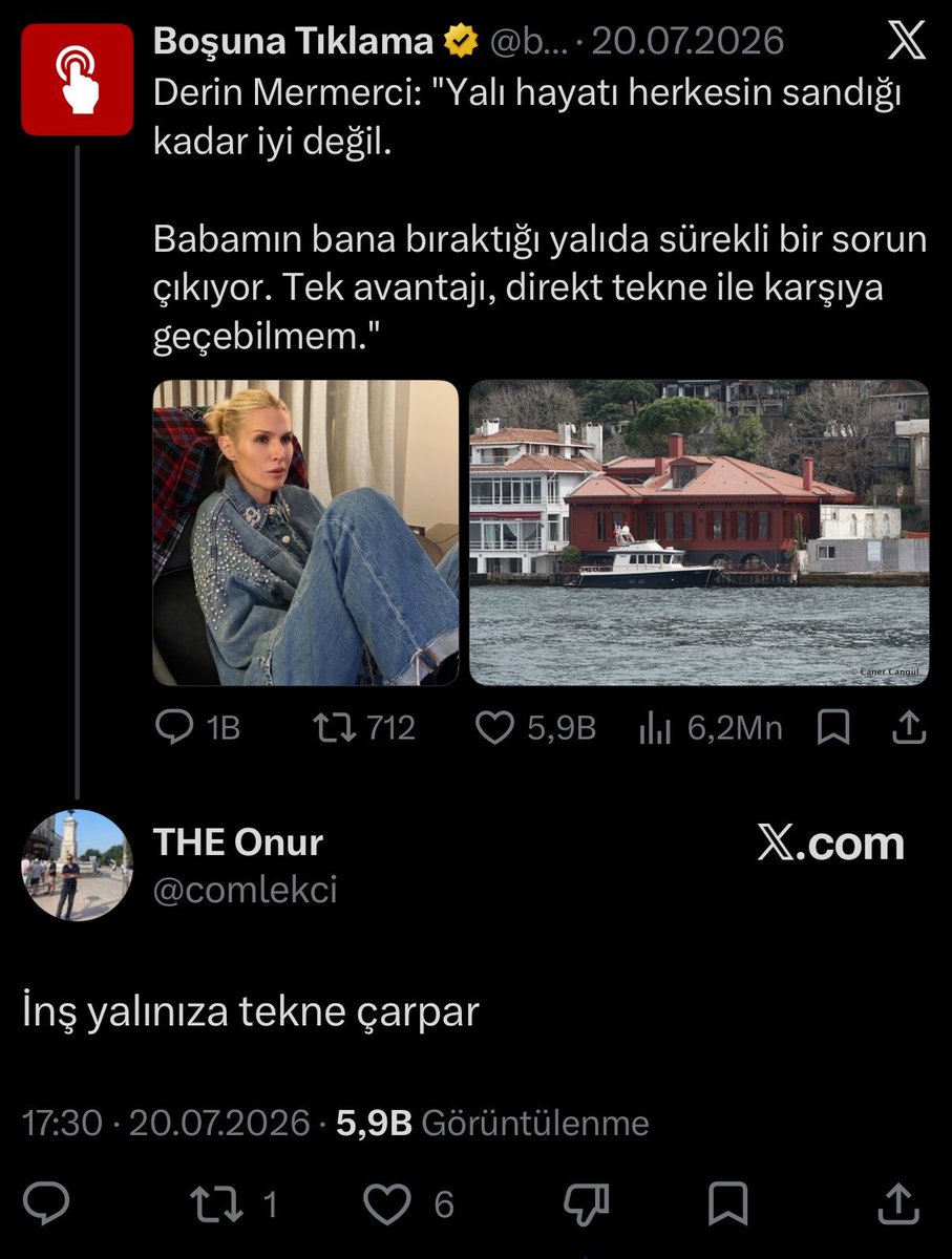 ByVanir's tweet photo. Lan olm :))) @comlekci https://t.co/pI1FSDEq7O