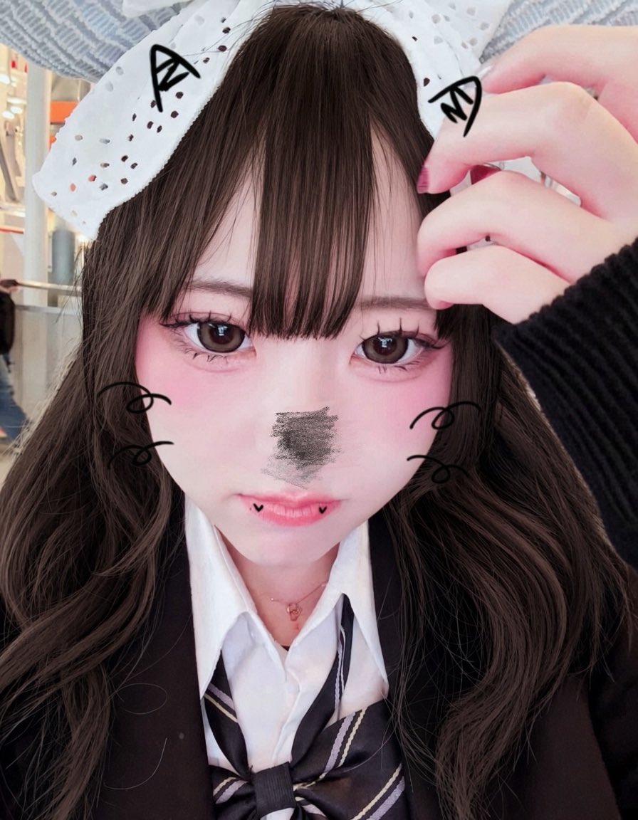 uniunisuru_'s tweet photo. ヒールさせてください。🐱

#ow2自己紹介カード #オーバーウォッチ2自己紹介カード #ow2フレンド募集 #オーバーウォッチ2フレンド募集 https://t.co/yv3K2E6lo9
