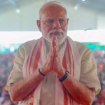 Photo by Sumant Sinha (@sumant_sinha)