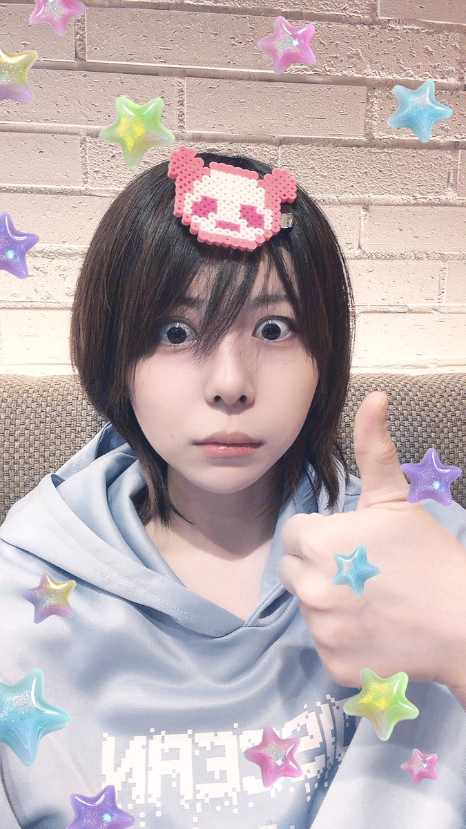 8jl6x3's tweet photo. 知恵ちゃん手作りの！！！🐼 https://t.co/RTtsOXKekD