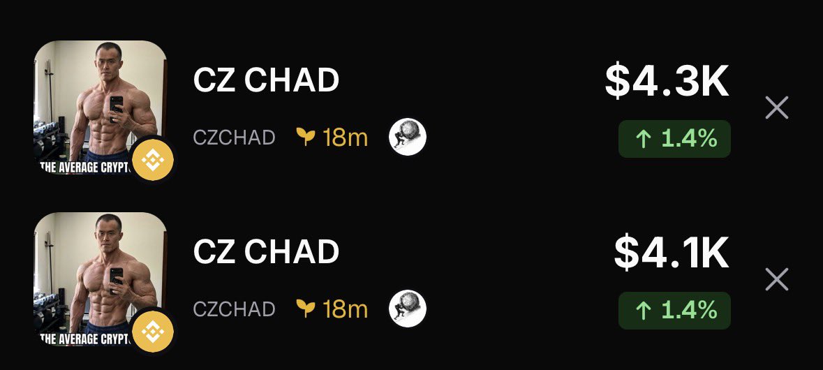 The_Chud1 tweet picture