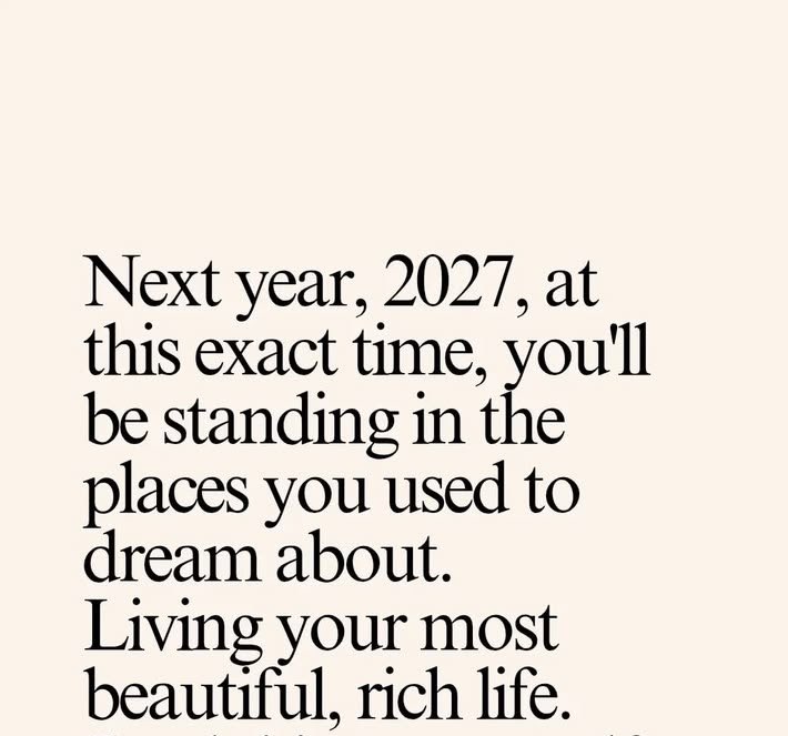 a5troJ's tweet photo. Claim it!!!🥺🕯️💕 https://t.co/5grac3C2XT