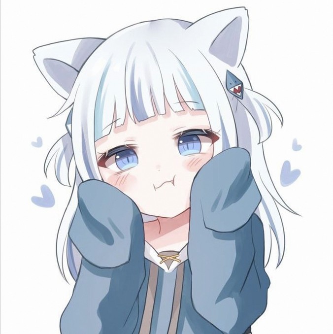 MauCornejo1's tweet photo. 新しいコスプレ増やしたいなの気持ちです https://t.co/HUUTYq6sl5