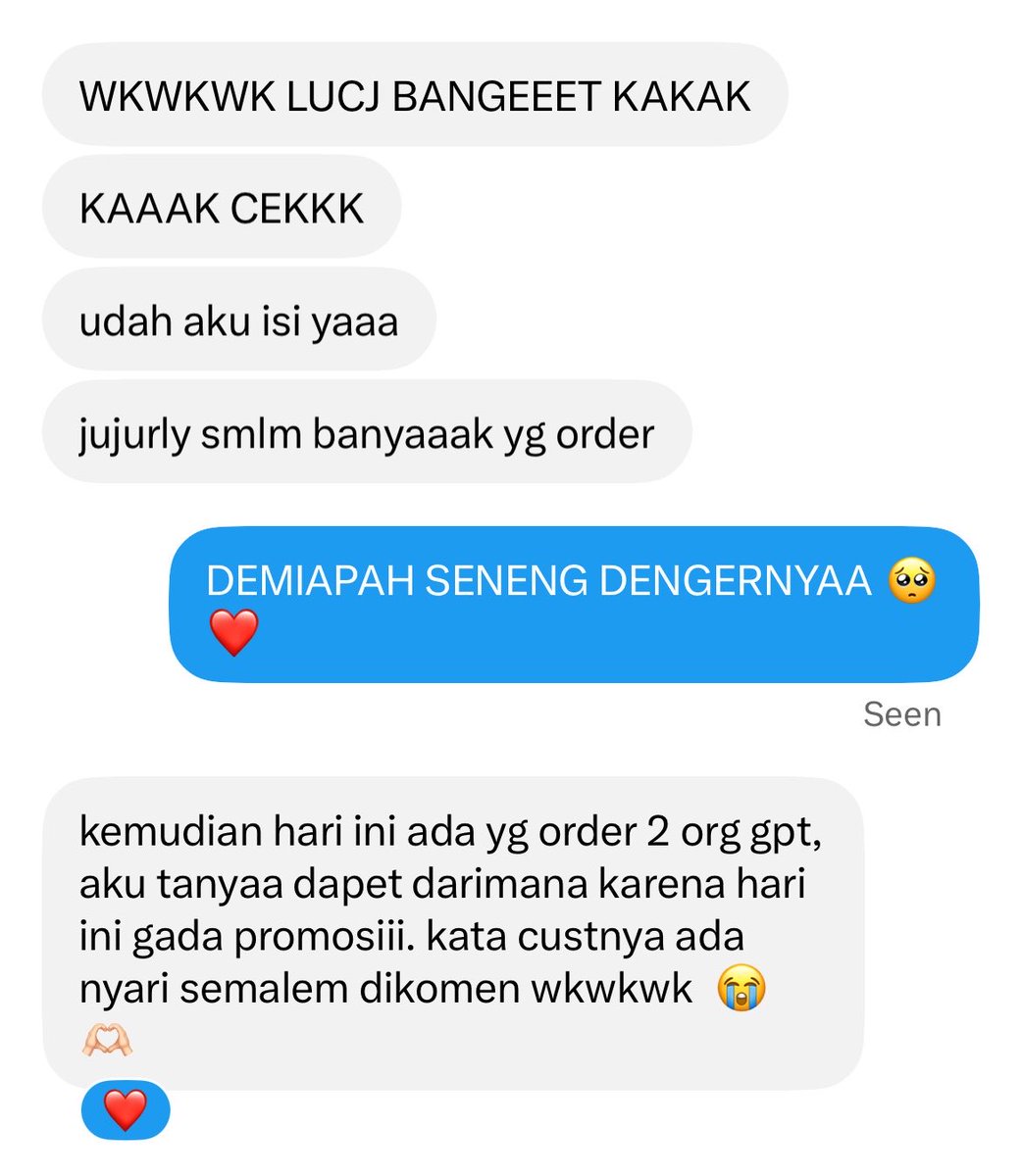 chromdhearts's tweet photo. [#️⃣] open —— flexible workhour

hi, (@chromdhearts) open jasa up ht dan jastag for all spess yah! bisa sung aja dm karena akunku lagi banyak yang masuk htmt jadi dipastikan rajin &amp; pasti terlihat! ada progress dan selalu update hihi! 

t. #zonauang   jastag   up  ht  no  sensor https://t.co/5NjmZz92od