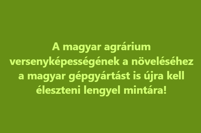 docsdavid_ tweet picture