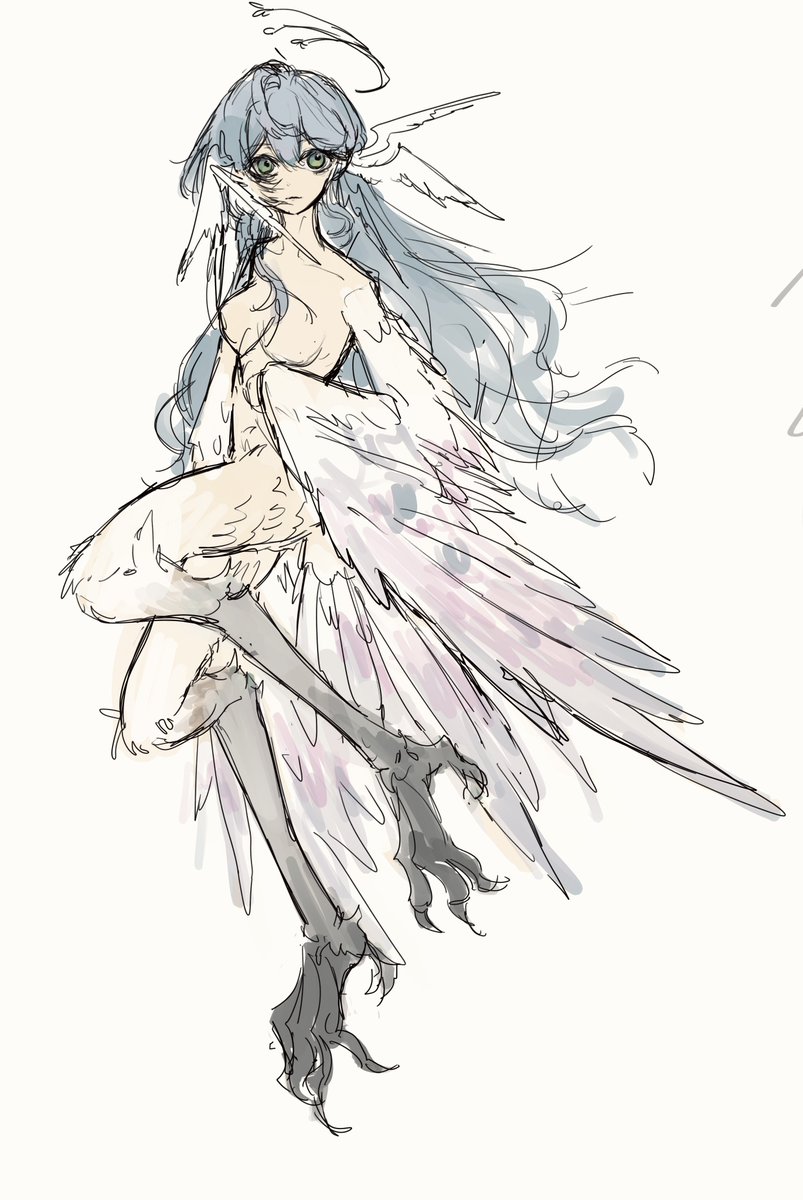 Cacetse12883's tweet photo. concept
还是一个构想～ https://t.co/HLVFKgMYMq
