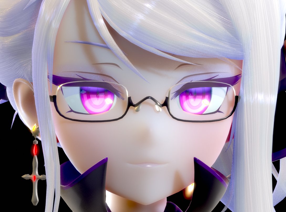 Mantis_X2's tweet photo. Hina + Vampire = Hinapire? 🤔🤔 https://t.co/Gbdw02mLQU