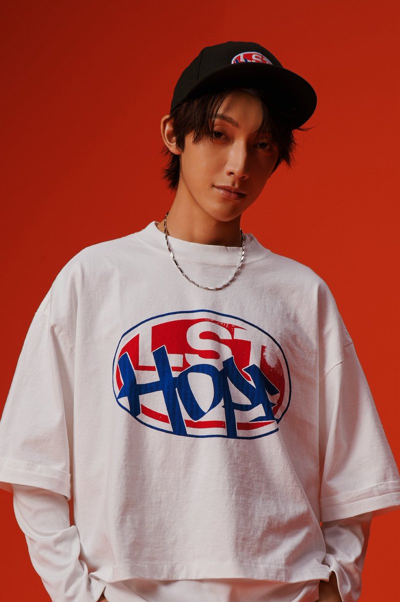 LST_HOPE_'s tweet photo. \ TOKKUN WEEK /
期間中、毎日TikTok LIVE配信挑戦中🔥
⏰ 20:30〜
🕺🏻CREW:LOTA / MARK
▼TikTok LIVE
https://t.co/iKl6fxInag
ぜひリアルタイムでご覧ください👀
🎧 Pre Debut Digital EP
『LST TAPE』
https://t.co/9SxDqVTzRP
#LSTHOPE #LSTTAPE #TOKKUN #TOKKUNWEEK https://t.co/ow0oaA5Ryz