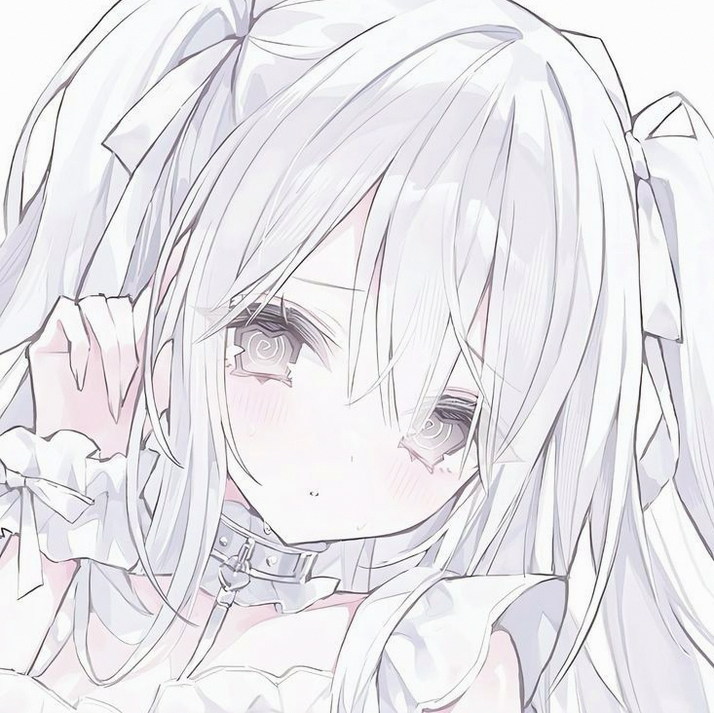 MidknightRtrns's tweet photo. ちょっとつぶやいただけでおすすめ欄がキラキラになってて最高すぎる……つやぷるヌードちゃん流れてきて眼福すぎる……🥹🥹 https://t.co/jJTbqFSTMI