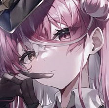 missisreyes's tweet photo. 登場した瞬間から杢代過ぎてめっちゃ異様な雰囲気あってほんとに最高すぎた💚
メンバーが頑張ってるからってここまでするのほんとにグループ愛強すぎ
かずさく最高💚🤍 https://t.co/gtzlQVDYv7