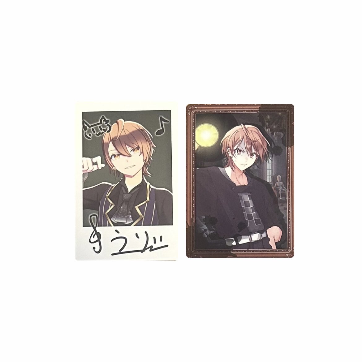 uyuu_1219's tweet photo. からぴち カラフルピーチ 交換 買取

1枚目を見てくださると幸いです🙇🏻‍♀️
回収柄プラスでおねむたん求めてます✨️
お気軽にお声掛けください♪
リプに迷子続いてます！
 #からぴちグッズ  #からぴちグッズ交換  #からぴち交換  #からぴちグッズ買取 https://t.co/mMsvDyHXjX