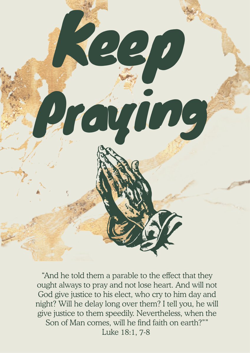 THELAMBUK's tweet photo. Donโt give up hope. Keep trusting the GOD who parted the sea! Yahweh hears your voice, so call to Him now ๐ซ๐๐ฏ๐ #TalkToJesus #Prayer #Hope #DontGiveUp https://t.co/bUihfV2evH