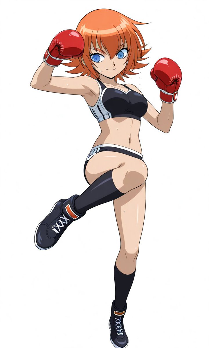 MaceloSilv17552's tweet photo. Girls boxing https://t.co/Fgc4yYtACF