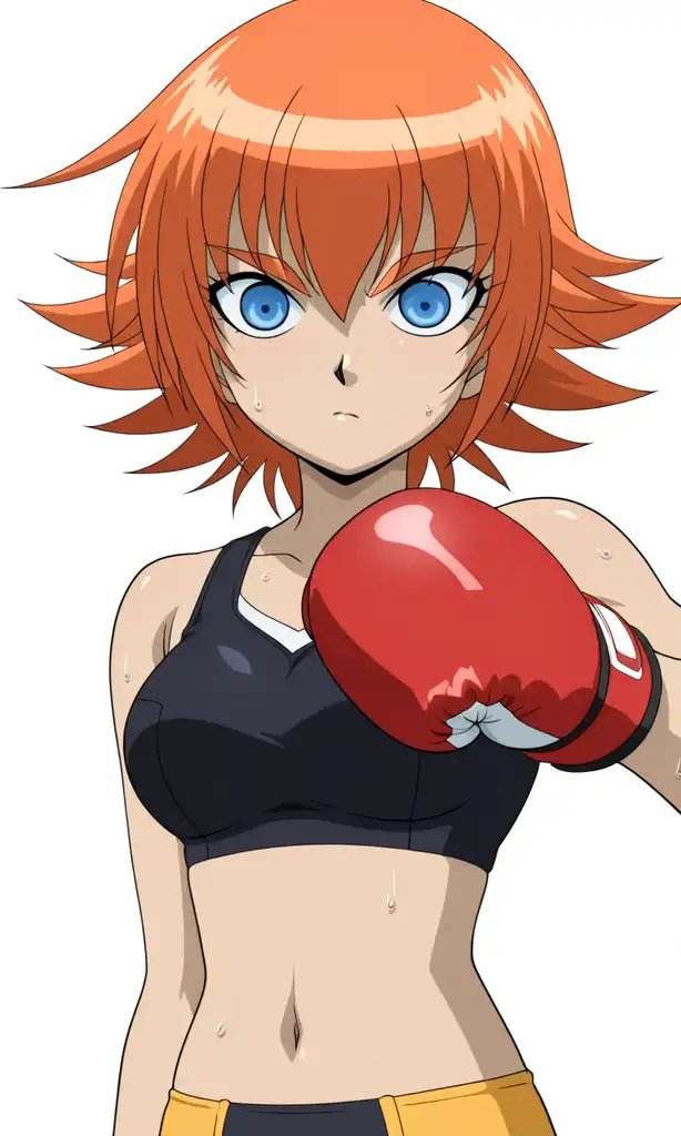 MaceloSilv17552's tweet photo. Girls boxing https://t.co/Fgc4yYtACF