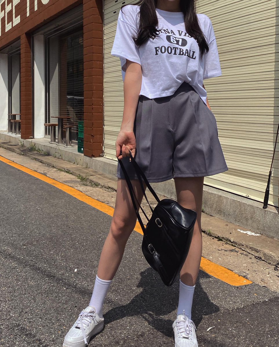 mcFloger's tweet photo. 他の誰でもない、君にだけ私の心を奪われたみたい。 ✨🌙
wpry https://t.co/GM8A2INFla