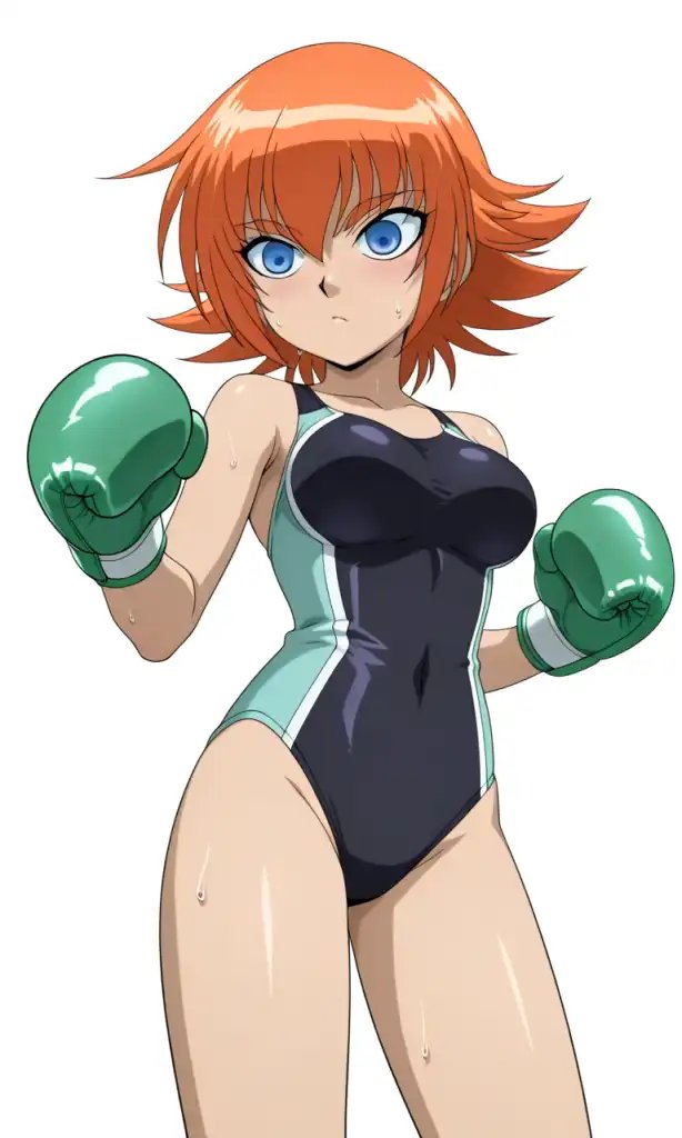 MaceloSilv17552's tweet photo. Girls boxing https://t.co/Fgc4yYtACF