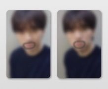 feb8nwh's tweet photo. 아니이게뭔 https://t.co/n6dR8M0nzG