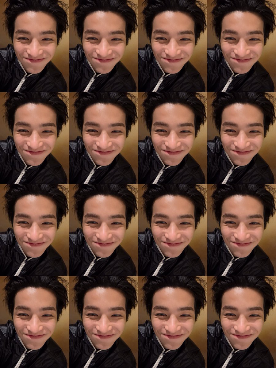 keon_hooz's tweet photo. #keonho (˶ᵔ ᵕ ᵔ˶) ‹𝟹 https://t.co/yuCVIfeNwC
