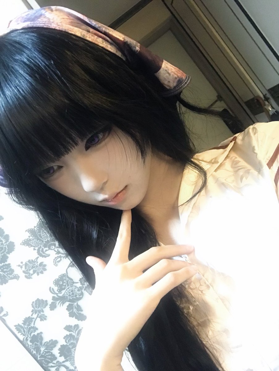 ilu_ita's tweet photo. https://t.co/C2byxhD3mi