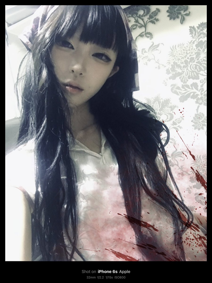 ilu_ita's tweet photo. https://t.co/C2byxhD3mi