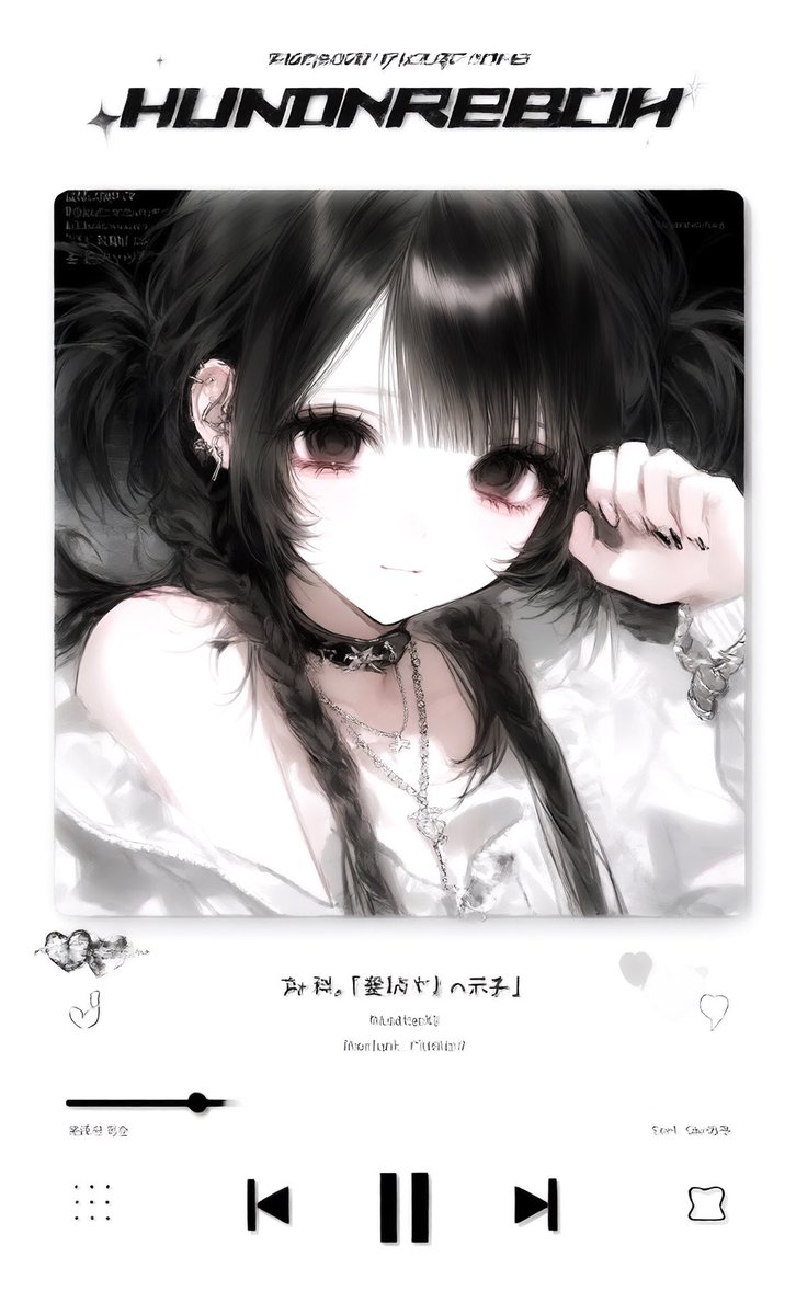 4vs1_user's tweet photo. ˖ ࣪⊹
素敵なプロント様使わせていただきました
🙏🏻˖ ࣪⊹ https://t.co/m3fU8ZJ8Gy